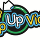 Illustration for article titled emPop Up Video /em em /em
